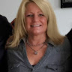 Meet your Posher, Colleen